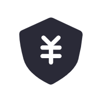 厳格なリスク管理