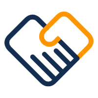 1対1の専門指導