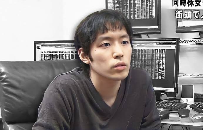 プロフェッショナル投資ガイドサービス